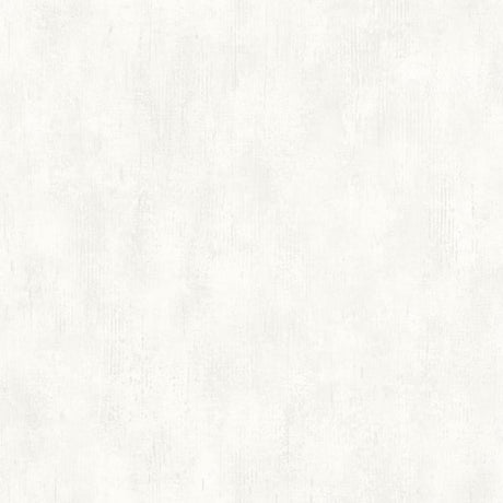 Galerie AI95015 White Industrial - Eade's Wallpaper