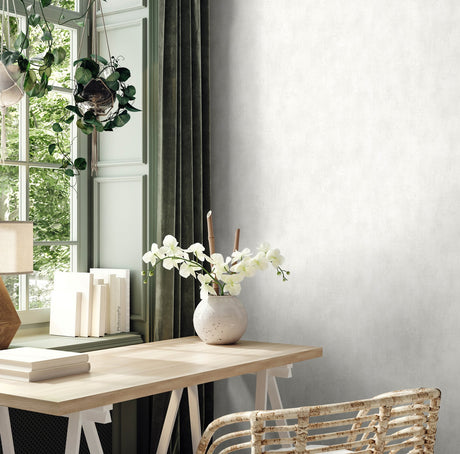 Eade's AI95015-sample White