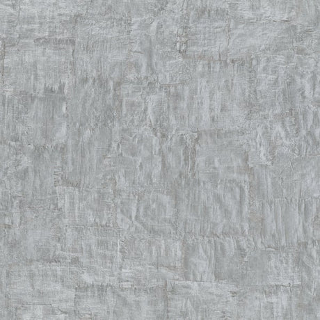 Galerie AI95016 Silver Grey Bark - Eade's Wallpaper