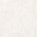 Eade's AI95017-sample White