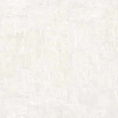Galerie AI95017 White Bark - Eade's Wallpaper