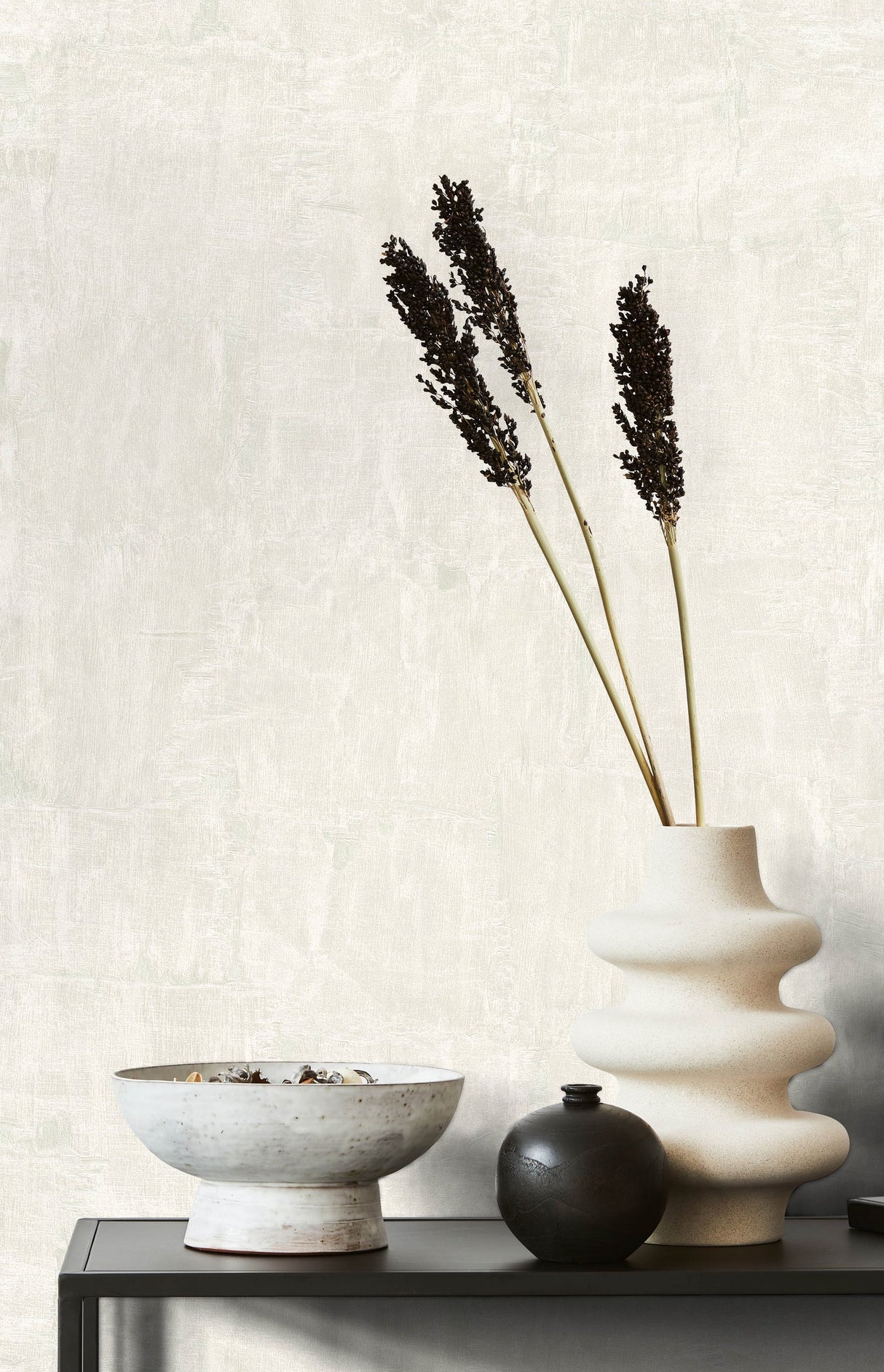 Eade's AI95017-sample White