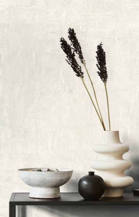 Eade's AI95017-sample White