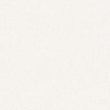 Eade's AI95018-sample White