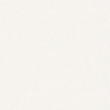 Galerie AI95018 White Fibre - Eade's Wallpaper