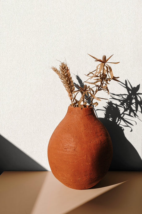 Eade's AI95018-sample White