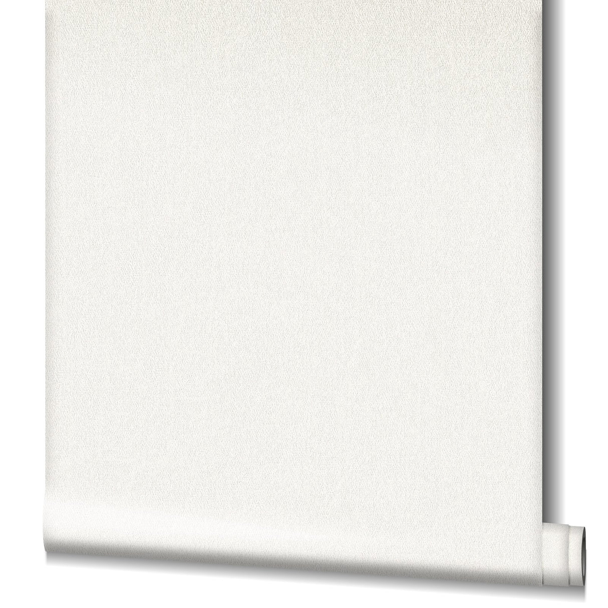 Eade's AI95018-sample White