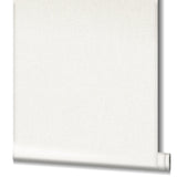 Eade's AI95018-sample White