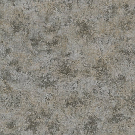 Galerie AI95019 Silver Grey Clay - Eade's Wallpaper