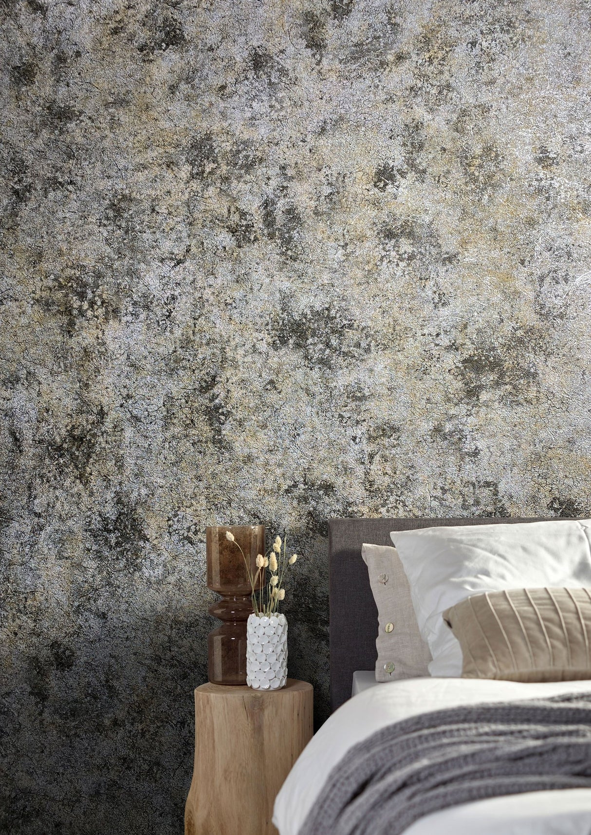 Eade's AI95019-sample Silver Grey