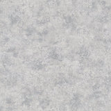 Eade's AI95020-sample Silver Grey