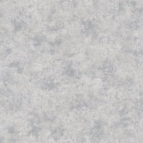 Galerie AI95020 Silver Grey Clay - Eade's Wallpaper