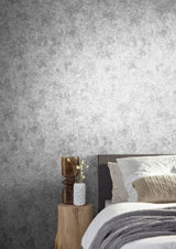 Eade's AI95020-sample Silver Grey