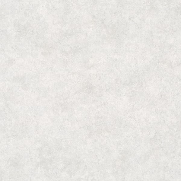 Galerie AI95021 Silver Grey Clay - Eade's Wallpaper
