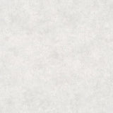 Eade's AI95021-sample Silver Grey