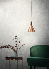 Eade's AI95021-sample Silver Grey