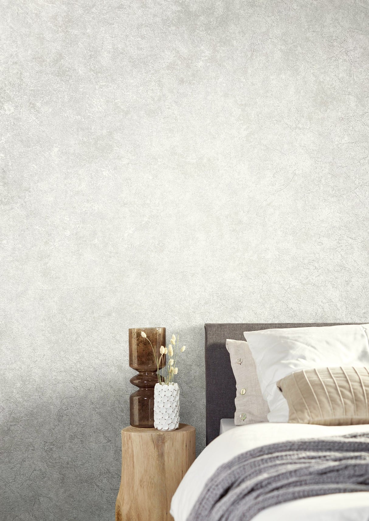 Eade's AI95021-sample Silver Grey