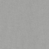 Eade's AI95022-sample Silver Grey