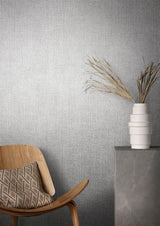 Eade's AI95022-sample Silver Grey