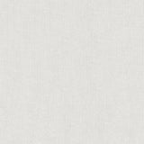 Eade's AI95023-sample Silver Grey