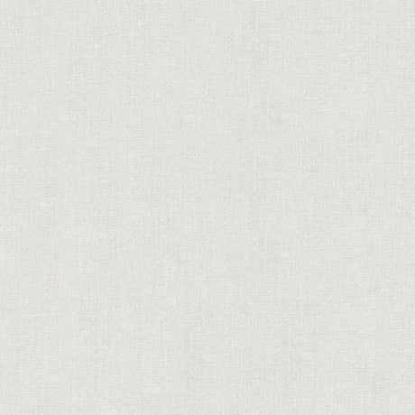 Galerie AI95023 Silver Grey Weave - Eade's Wallpaper
