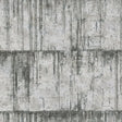 Galerie AI95024 Silver Grey Aged Concrete - Eade's Wallpaper