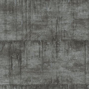 Eade's AI95025-sample Black