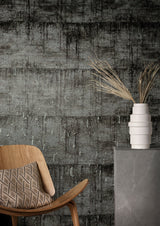 Eade's AI95025-sample Black