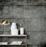 Eade's AI95025-sample Black