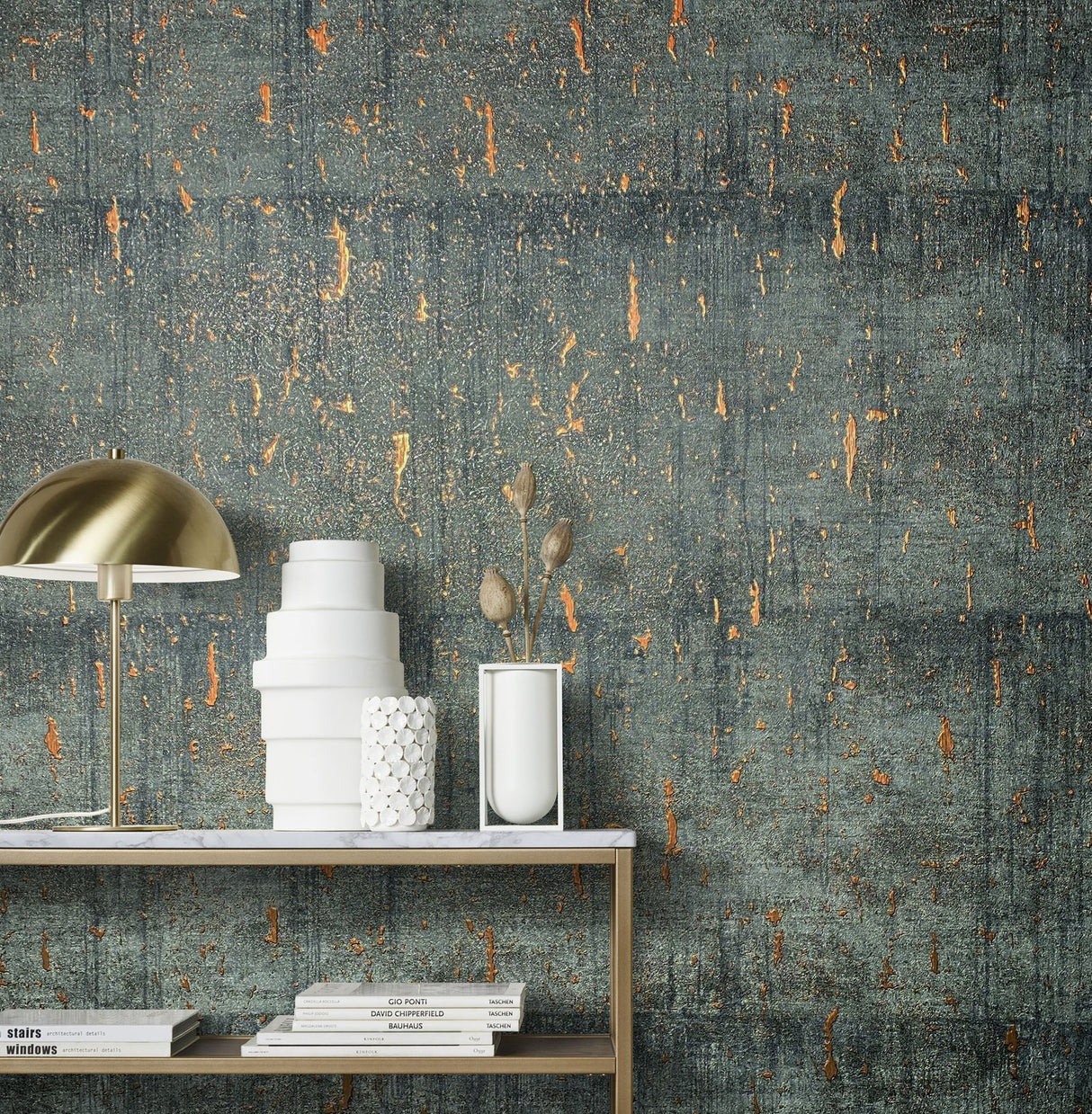 Eade's AI95026-sample Black