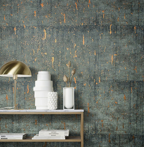 Eade's AI95026-sample Black