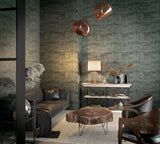 Eade's AI95026-sample Black