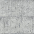 Galerie AI95027 Silver Grey Aged Concrete - Eade's Wallpaper