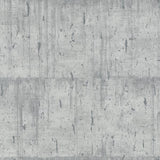 Eade's AI95027-sample Silver Grey
