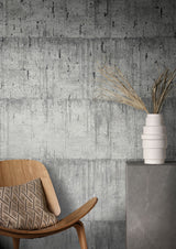 Eade's AI95027-sample Silver Grey