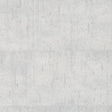 Galerie AI95028 Silver Grey Aged Concrete - Eade's Wallpaper