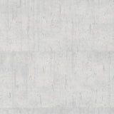 Eade's AI95028-sample Silver Grey