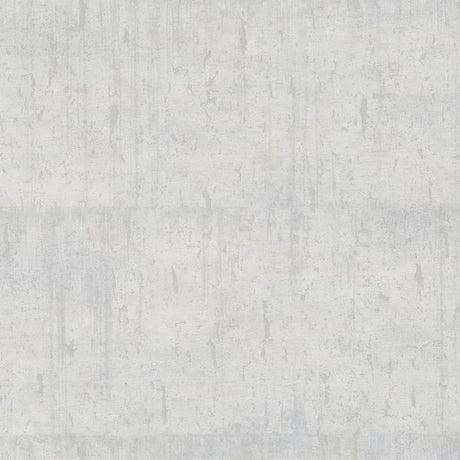 Galerie AI95028 Silver Grey Aged Concrete - Eade's Wallpaper