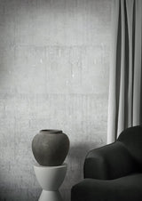 Eade's AI95028-sample Silver Grey