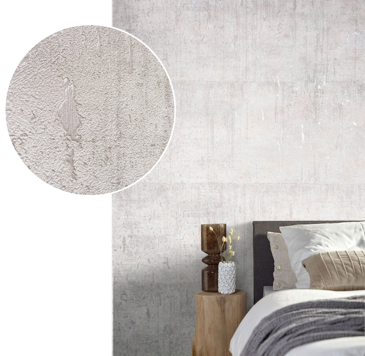 Eade's AI95028-sample Silver Grey