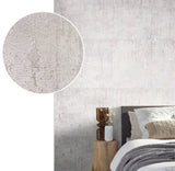 Eade's AI95028-sample Silver Grey