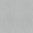 Galerie AI95029 Silver Grey Waterfall - Eade's Wallpaper