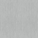 Eade's AI95029-sample Silver Grey