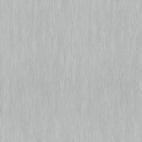 Galerie AI95029 Silver Grey Waterfall - Eade's Wallpaper