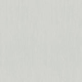 Eade's AI95030-sample White