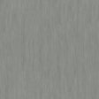 Galerie AI95031 Silver Grey Waterfall - Eade's Wallpaper