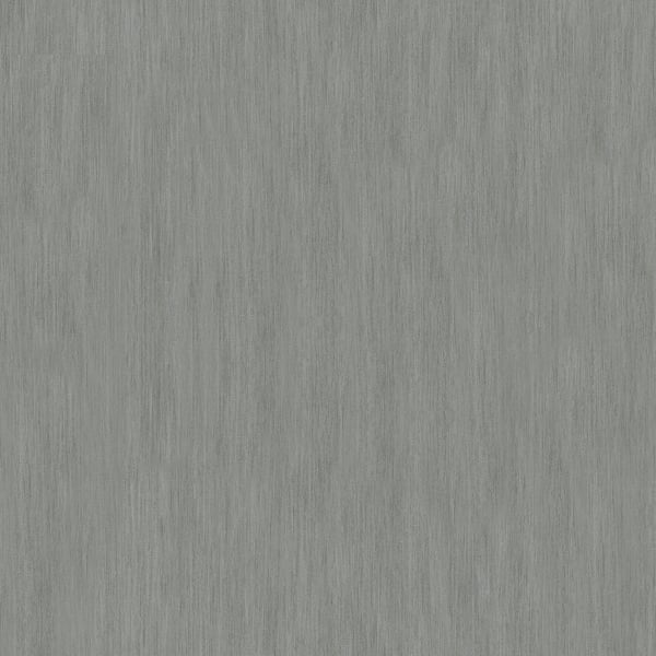 Galerie AI95031 Silver Grey Waterfall - Eade's Wallpaper
