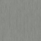 Eade's AI95031-sample Silver Grey