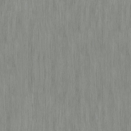 Galerie AI95031 Silver Grey Waterfall - Eade's Wallpaper