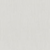 Eade's AI95032-sample White